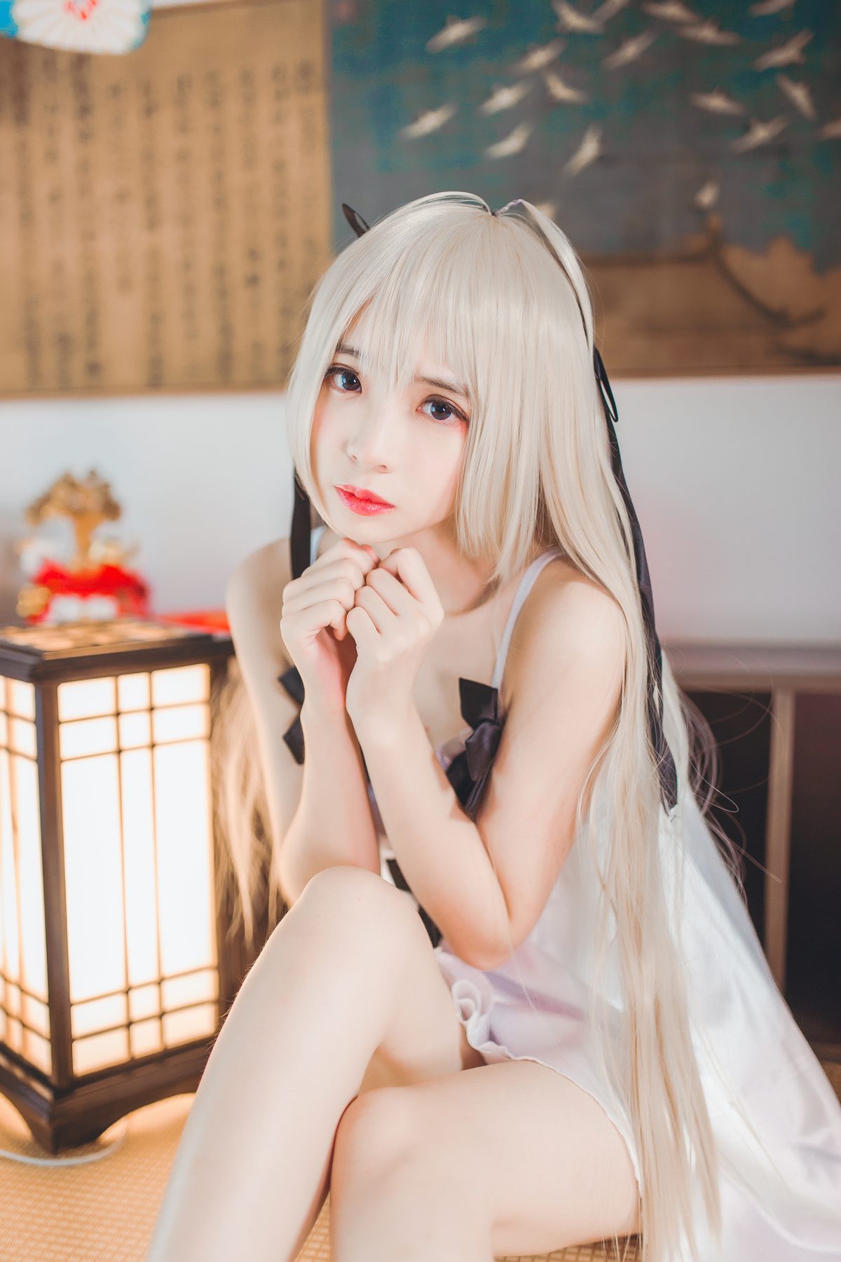 Coser@疯猫ss 穹妹1 0037 2475412740.jpg