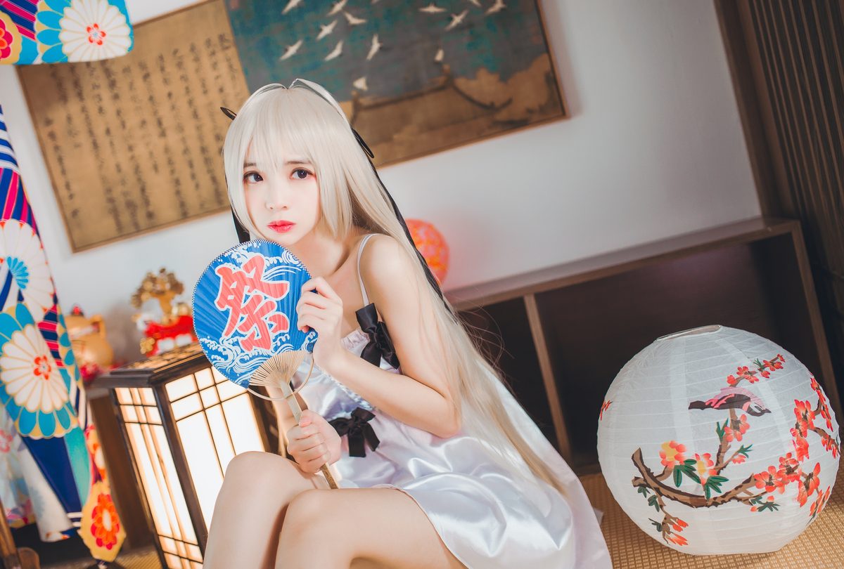 Coser@疯猫ss 穹妹1 0038 2360404544.jpg