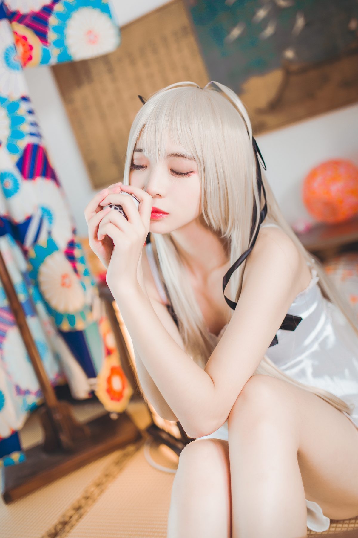 Coser@疯猫ss 穹妹1 0039 8814625959.jpg