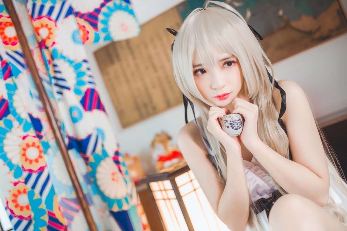 Coser@疯猫ss 穹妹1 0040 2934663196.jpg