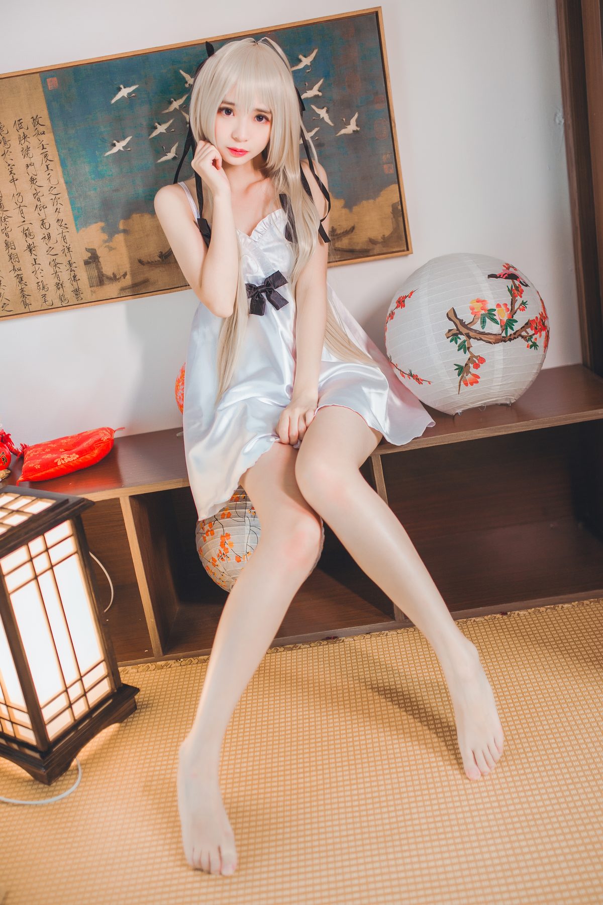 Coser@疯猫ss 穹妹1 0041 9888225654.jpg