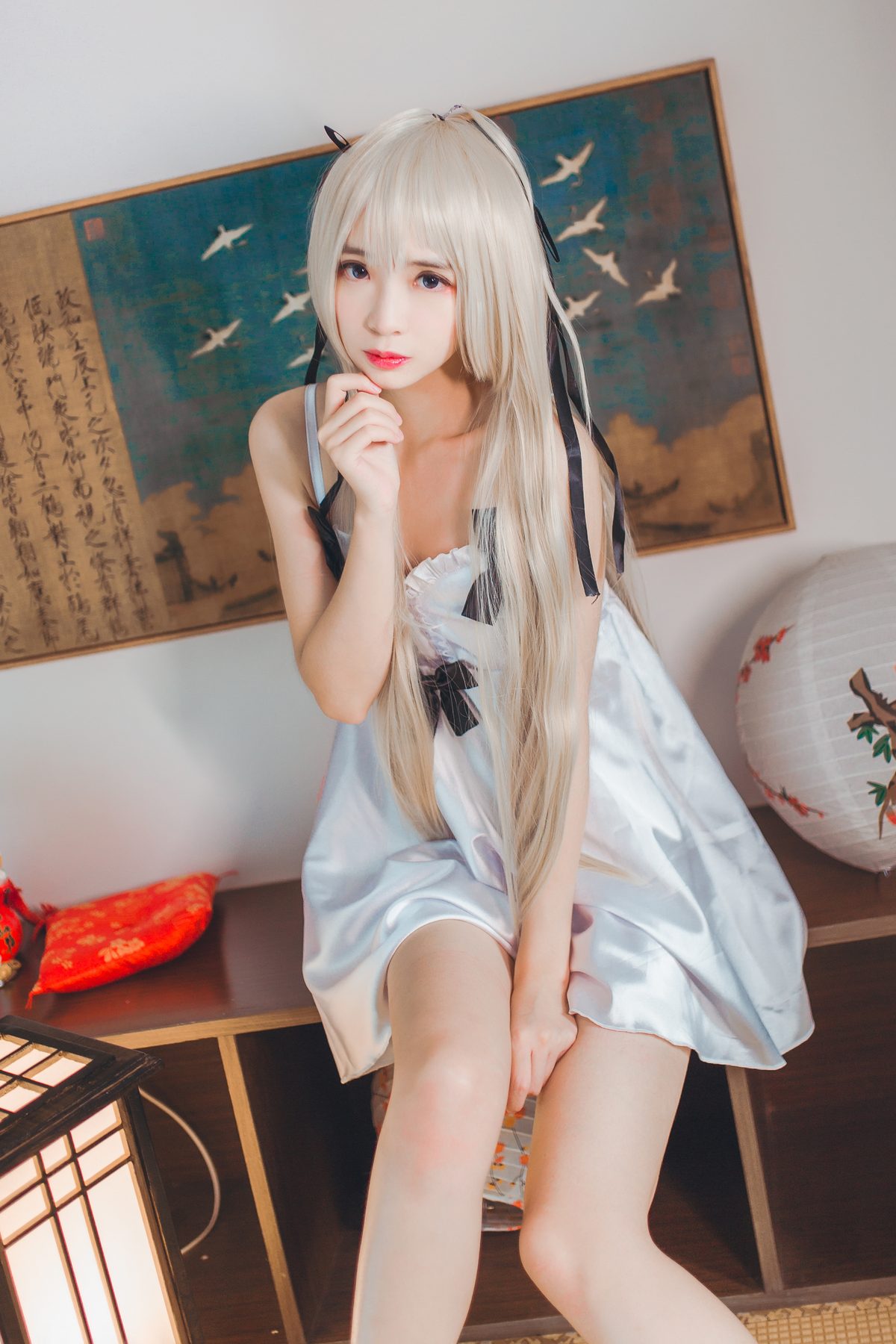 Coser@疯猫ss 穹妹1 0042 3586861944.jpg