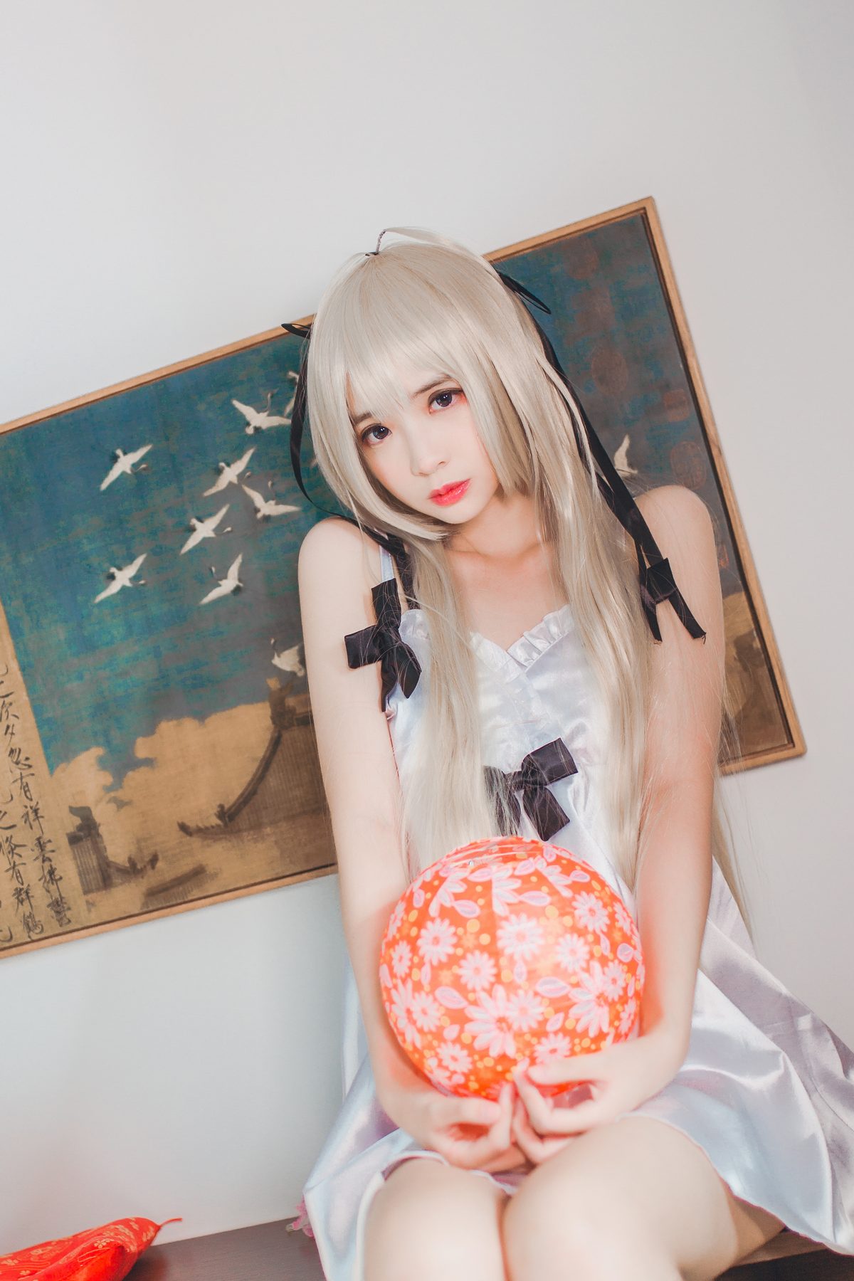 Coser@疯猫ss 穹妹1 0043 8568436886.jpg