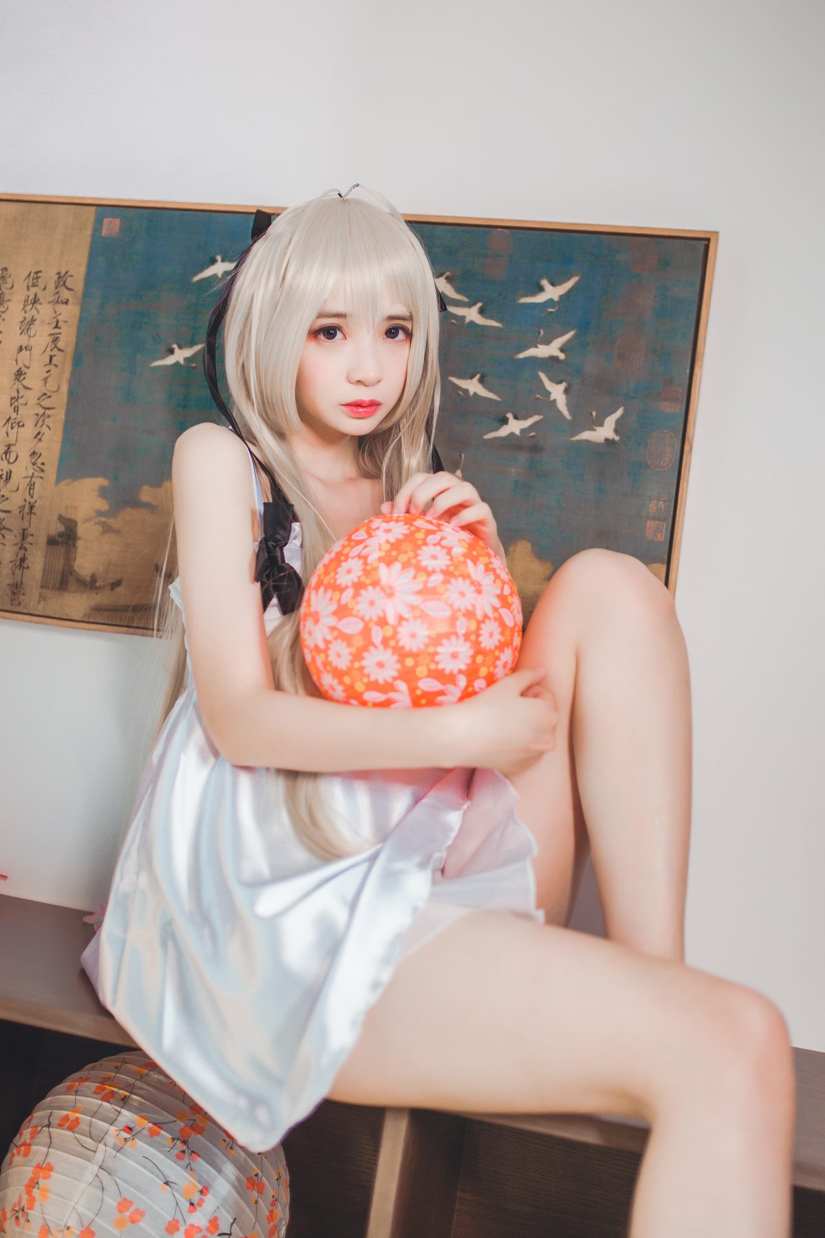 Coser@疯猫ss 穹妹1 0044 4255491022.jpg