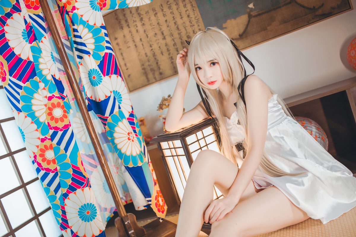 Coser@疯猫ss 穹妹1 0046 2244596878.jpg