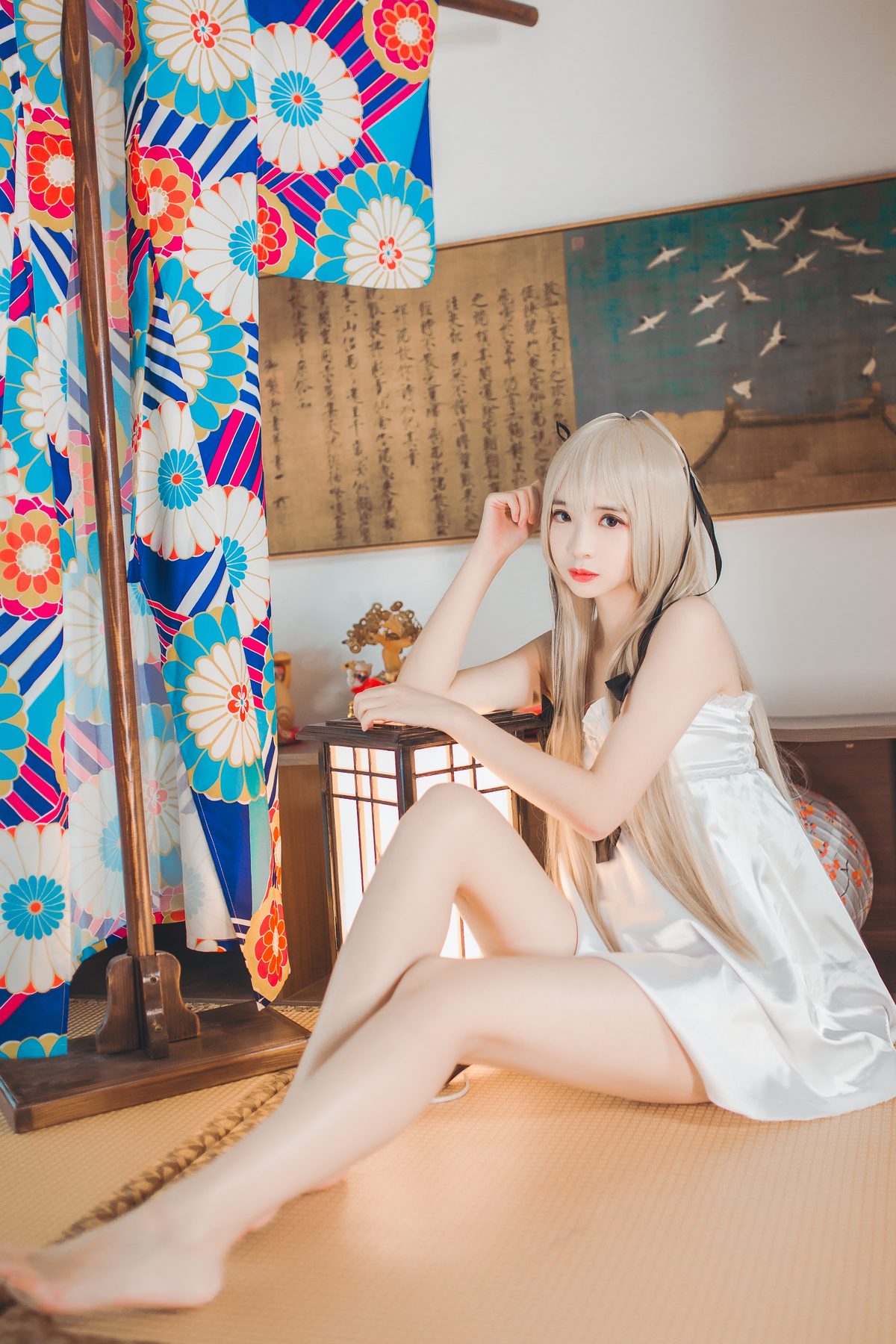 Coser@疯猫ss 穹妹1 0047 0007849761.jpg