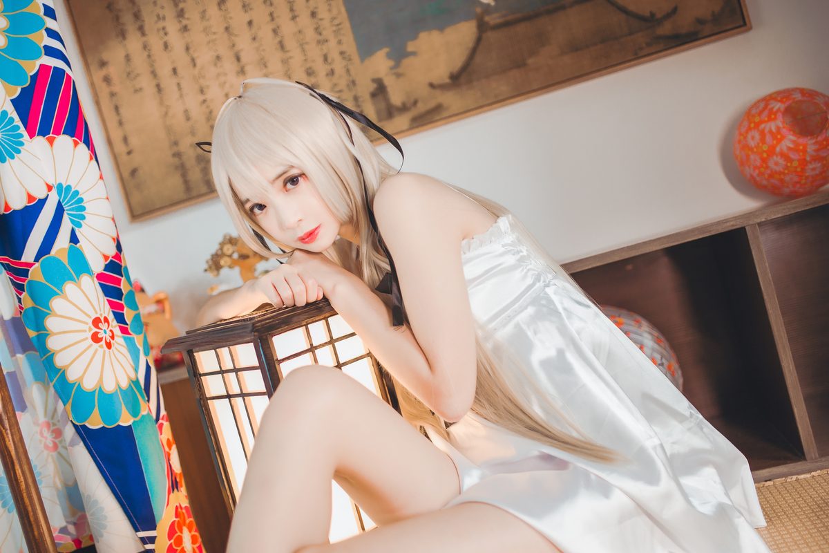 Coser@疯猫ss 穹妹1 0048 2020547270.jpg