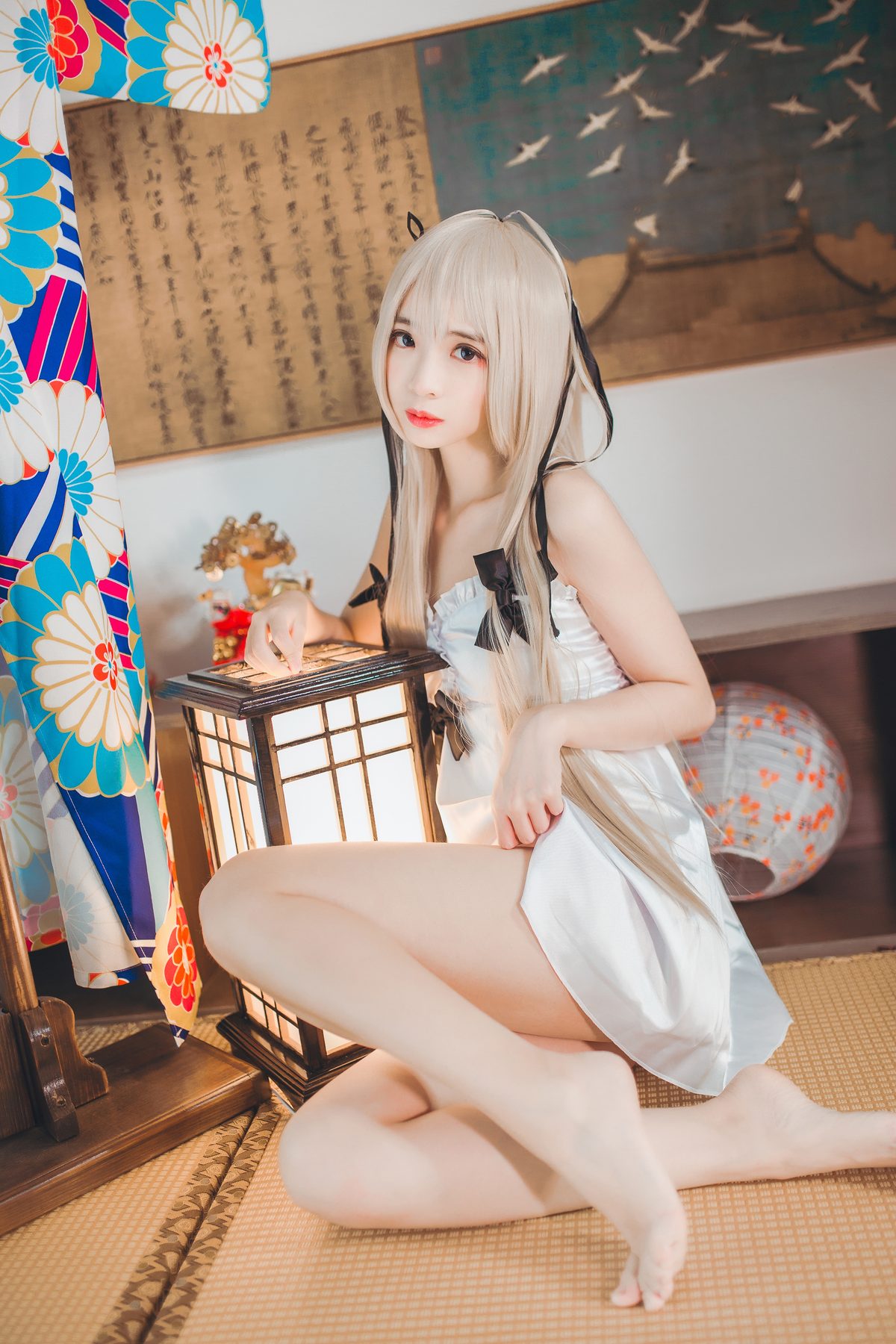 Coser@疯猫ss 穹妹1 0049 1876816902.jpg