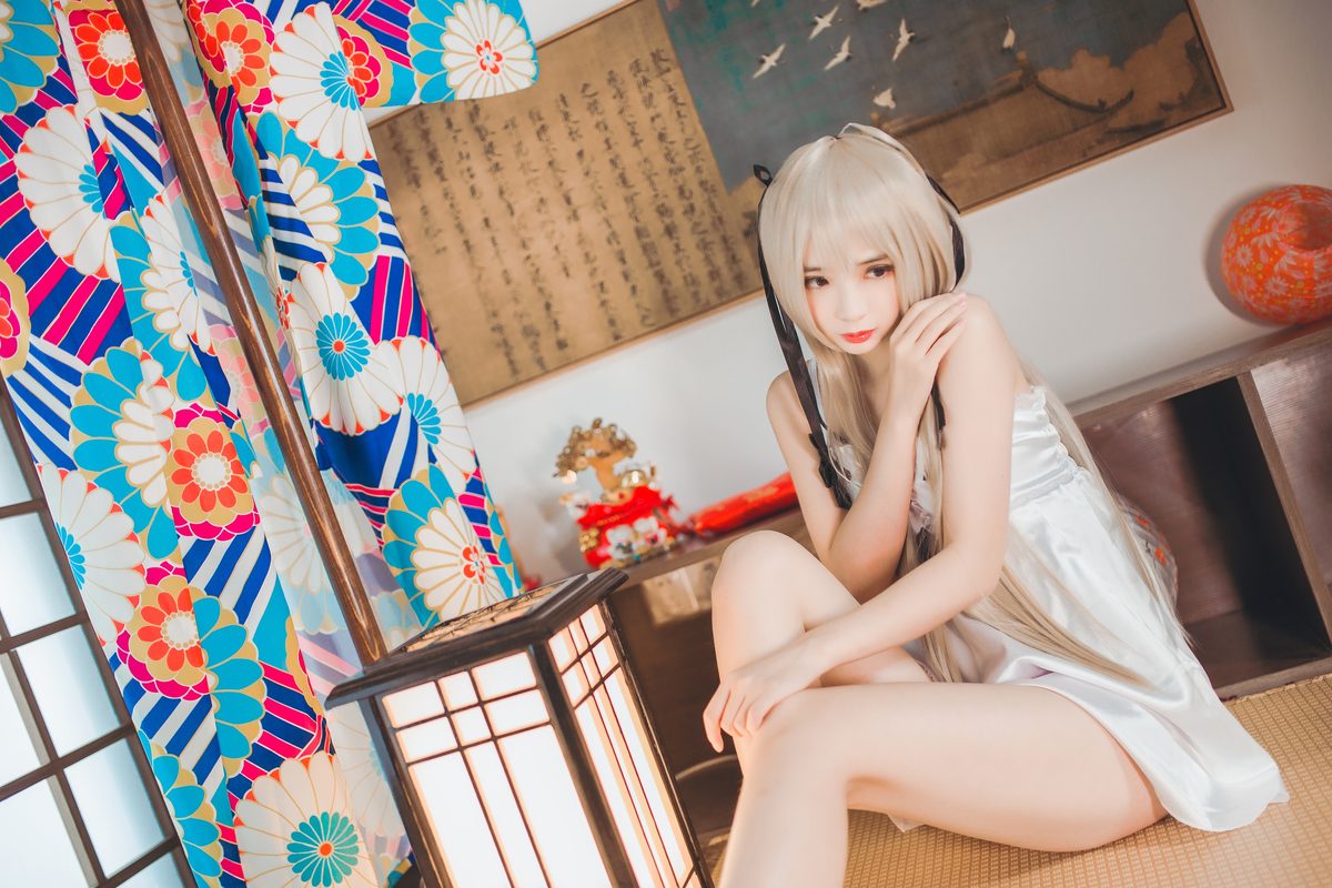 Coser@疯猫ss 穹妹1 0050 4678382900.jpg