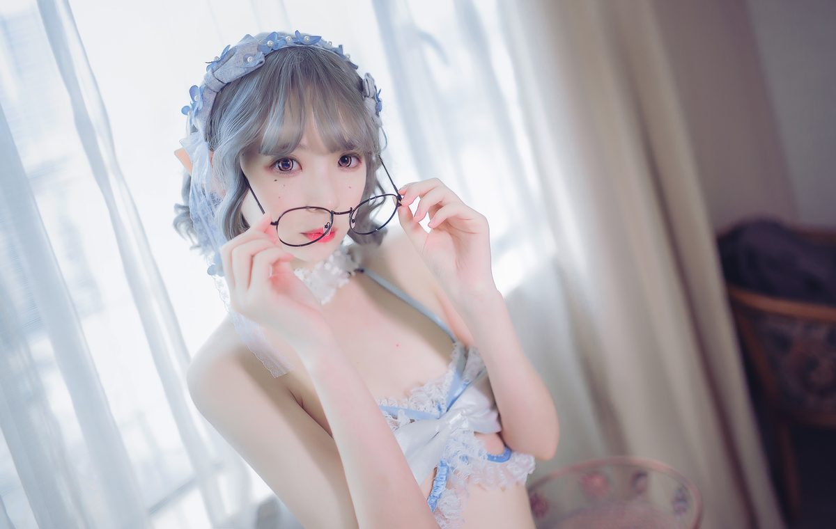 Coser@疯猫ss 蓝色精灵 0002 6463329643.jpg