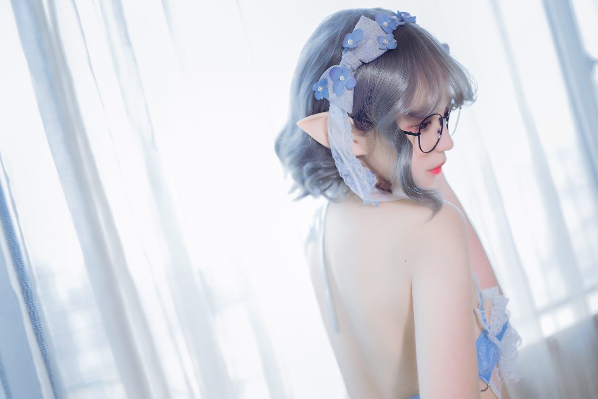 Coser@疯猫ss 蓝色精灵 0004 6087515581.jpg