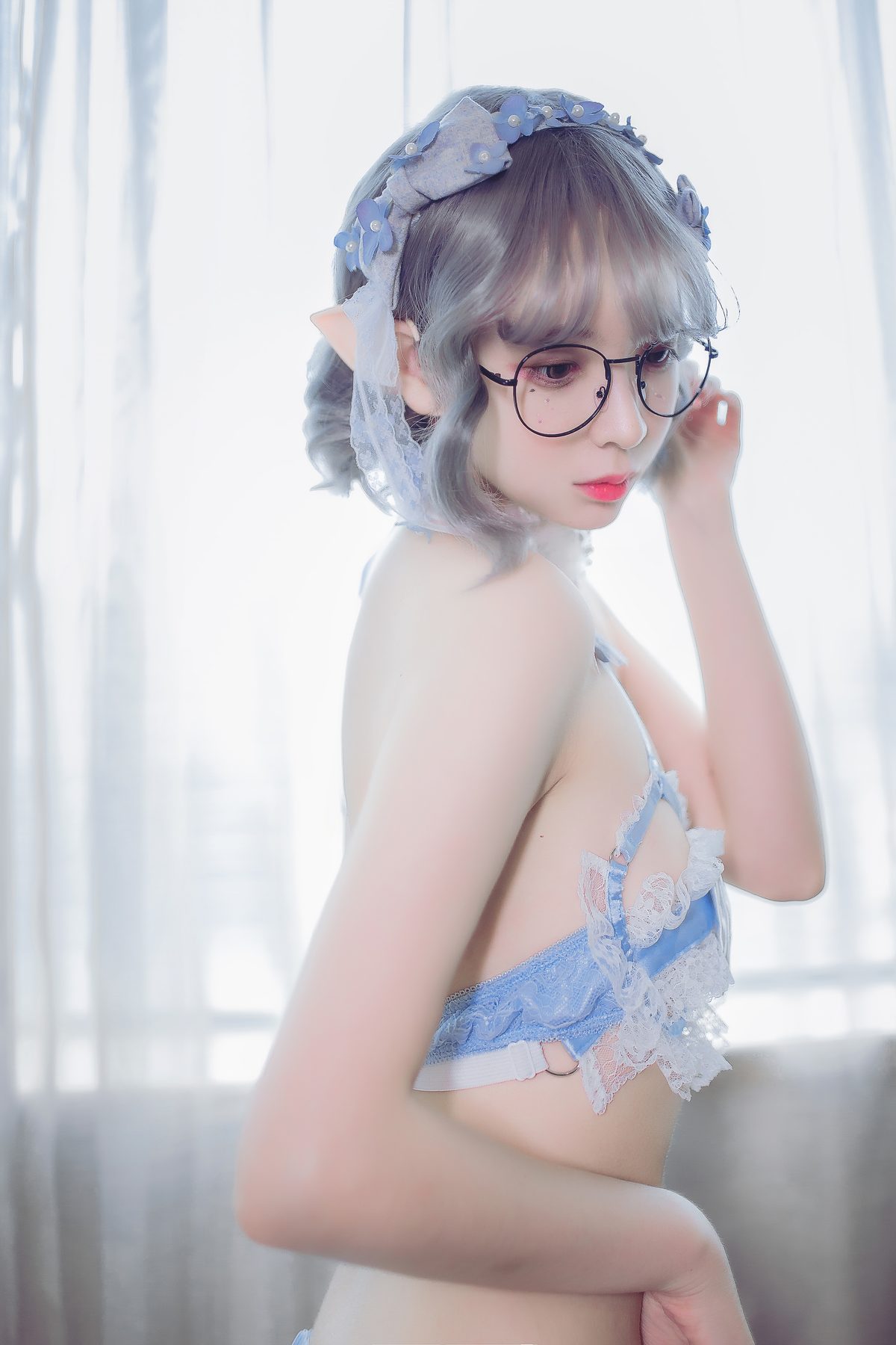 Coser@疯猫ss 蓝色精灵 0005 7393003420.jpg