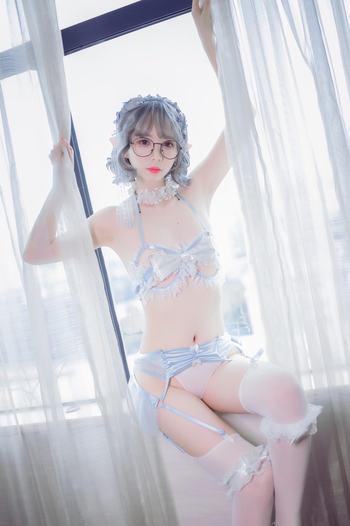 Coser@疯猫ss 蓝色精灵 0007 1746985751.jpg