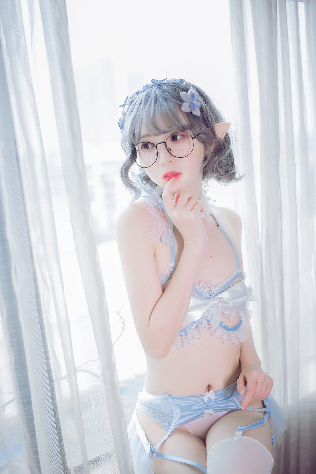 Coser@疯猫ss 蓝色精灵 0011 2187597173.jpg