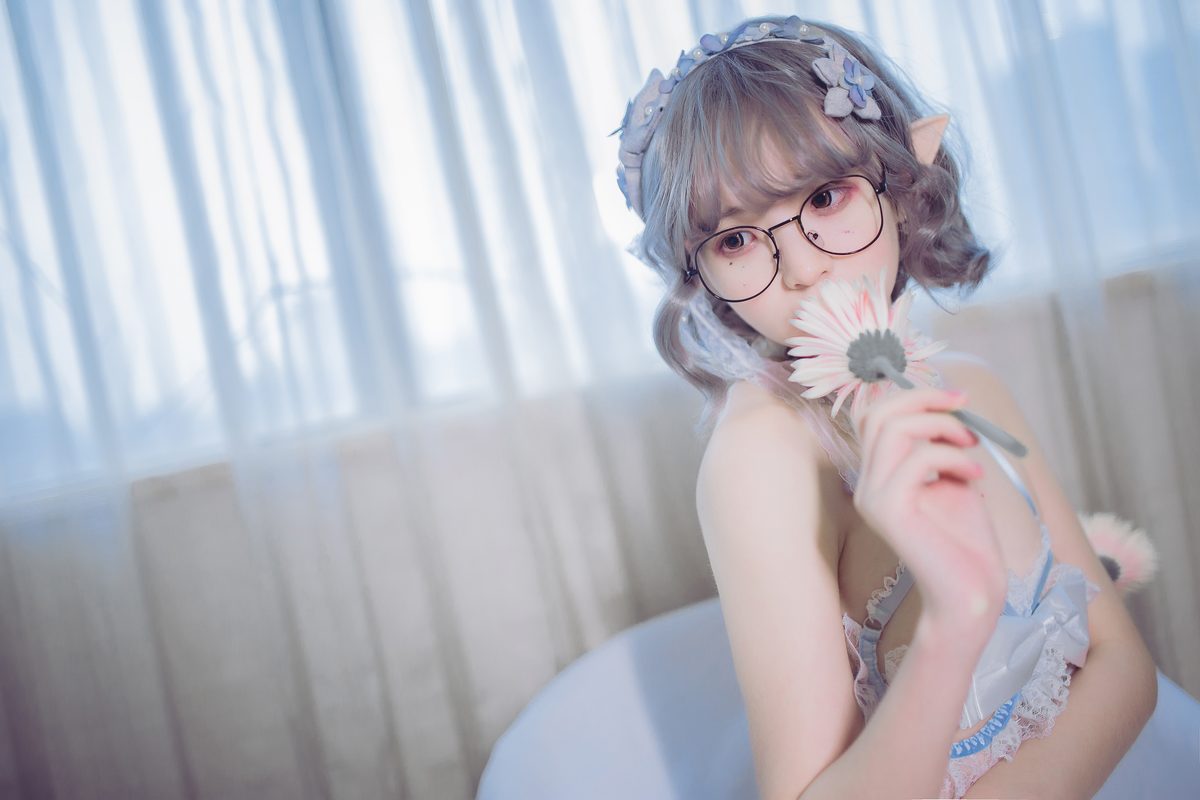 Coser@疯猫ss 蓝色精灵 0014 7519813980.jpg