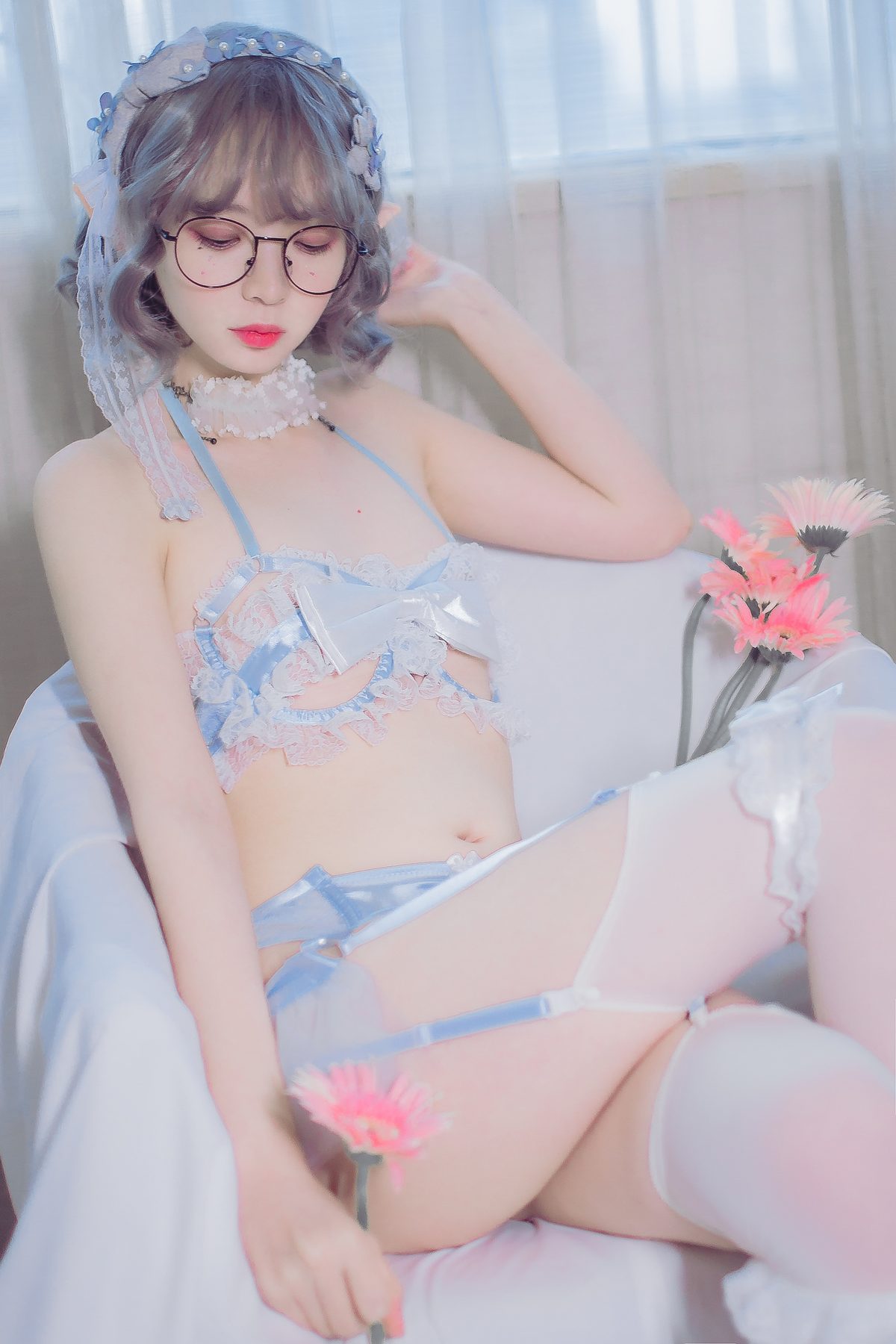 Coser@疯猫ss 蓝色精灵 0015 2563190807.jpg