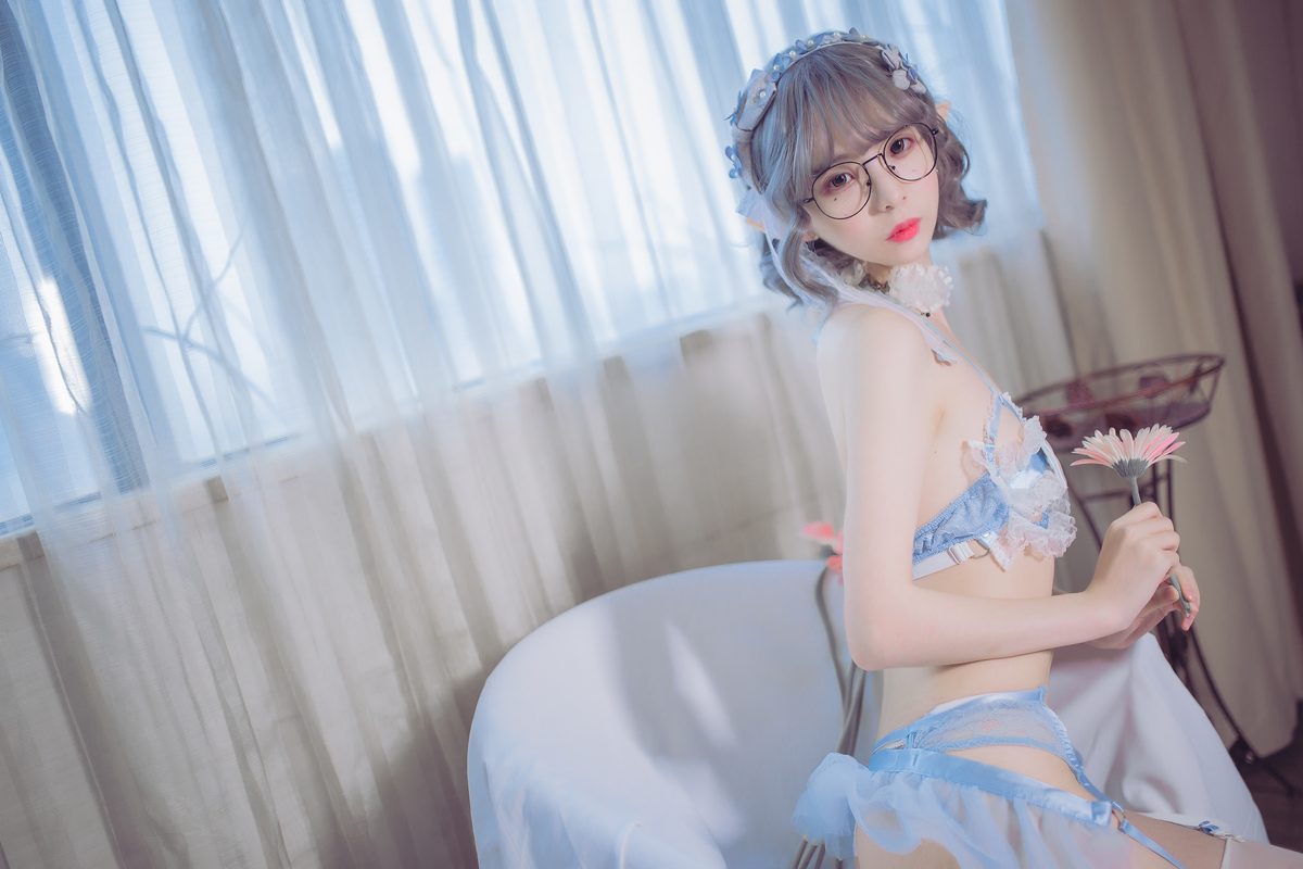 Coser@疯猫ss 蓝色精灵 0016 1870948033.jpg