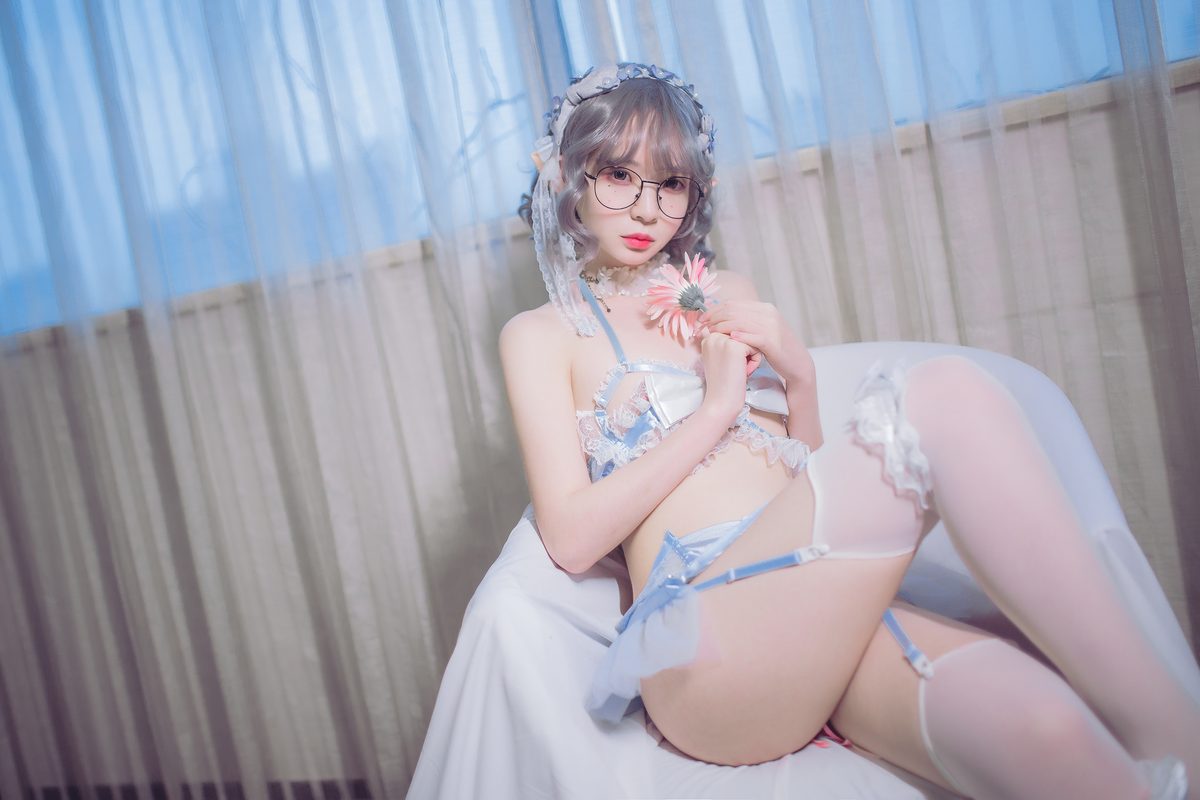 Coser@疯猫ss 蓝色精灵 0022 9263252627.jpg