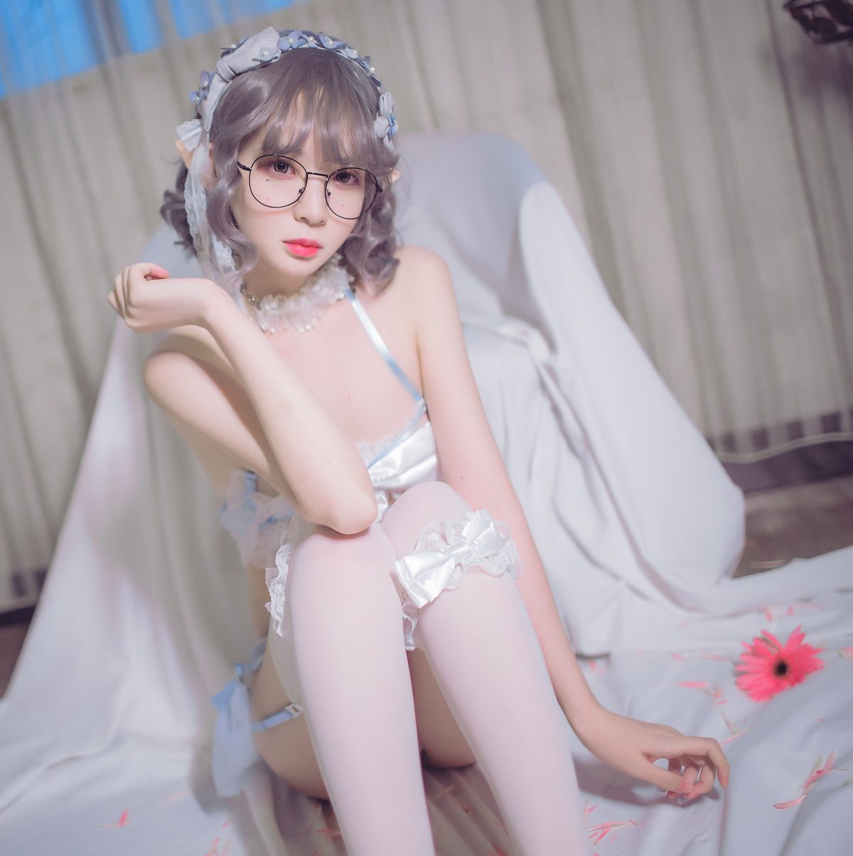 Coser@疯猫ss 蓝色精灵 0025 2092846346.jpg