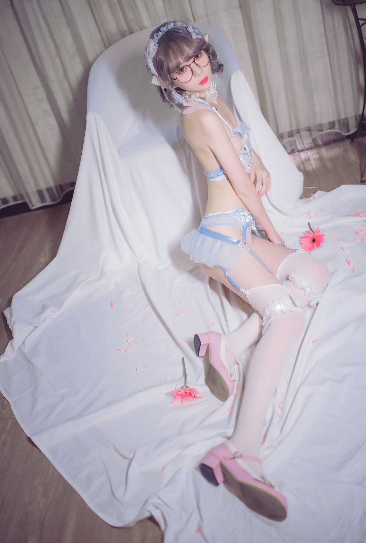 Coser@疯猫ss 蓝色精灵 0026 5954197249.jpg