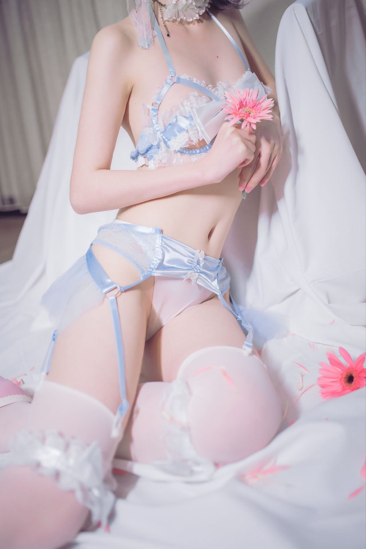 Coser@疯猫ss 蓝色精灵 0029 0381433675.jpg