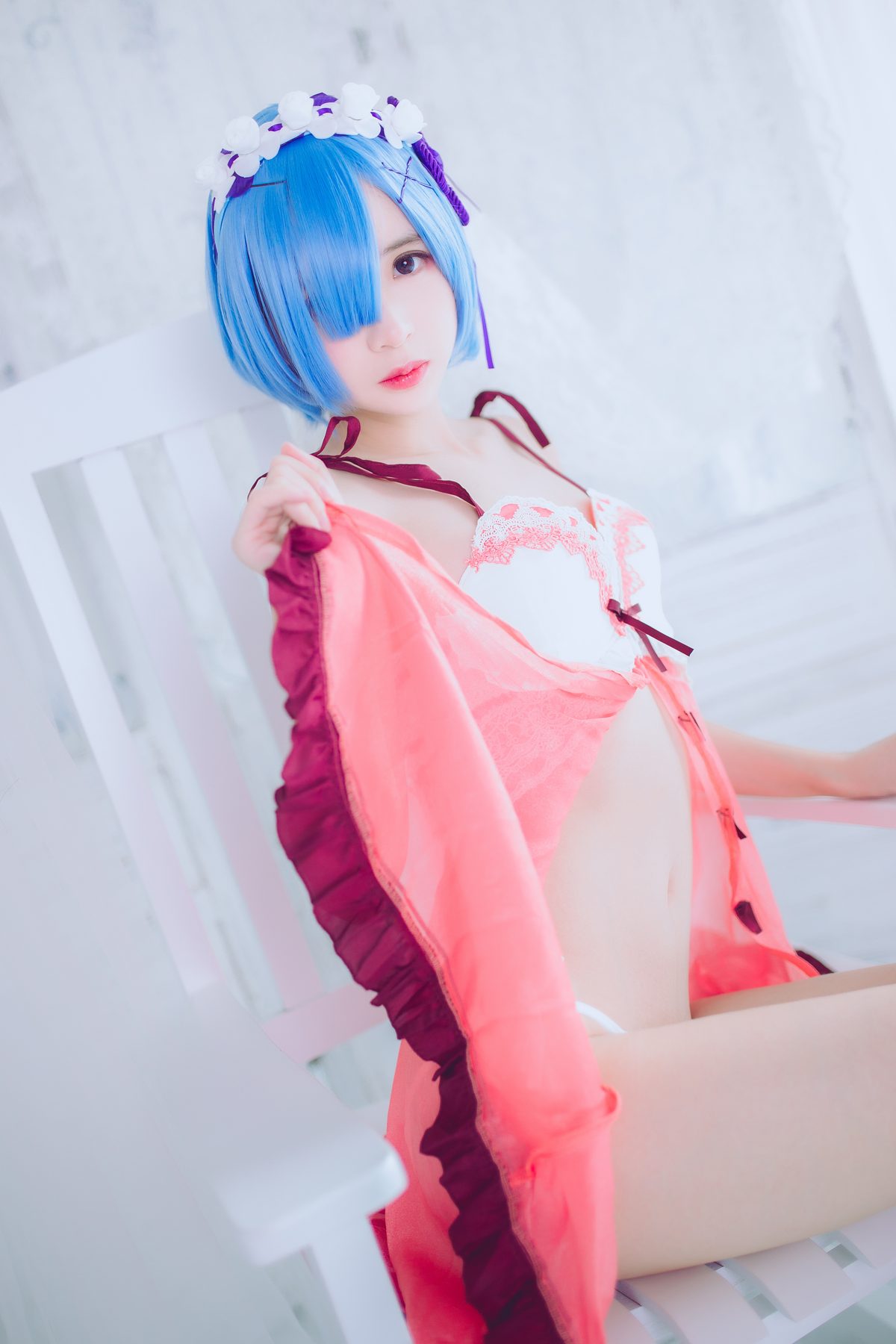 Coser@疯猫ss 蕾姆 0005 9408713636.jpg