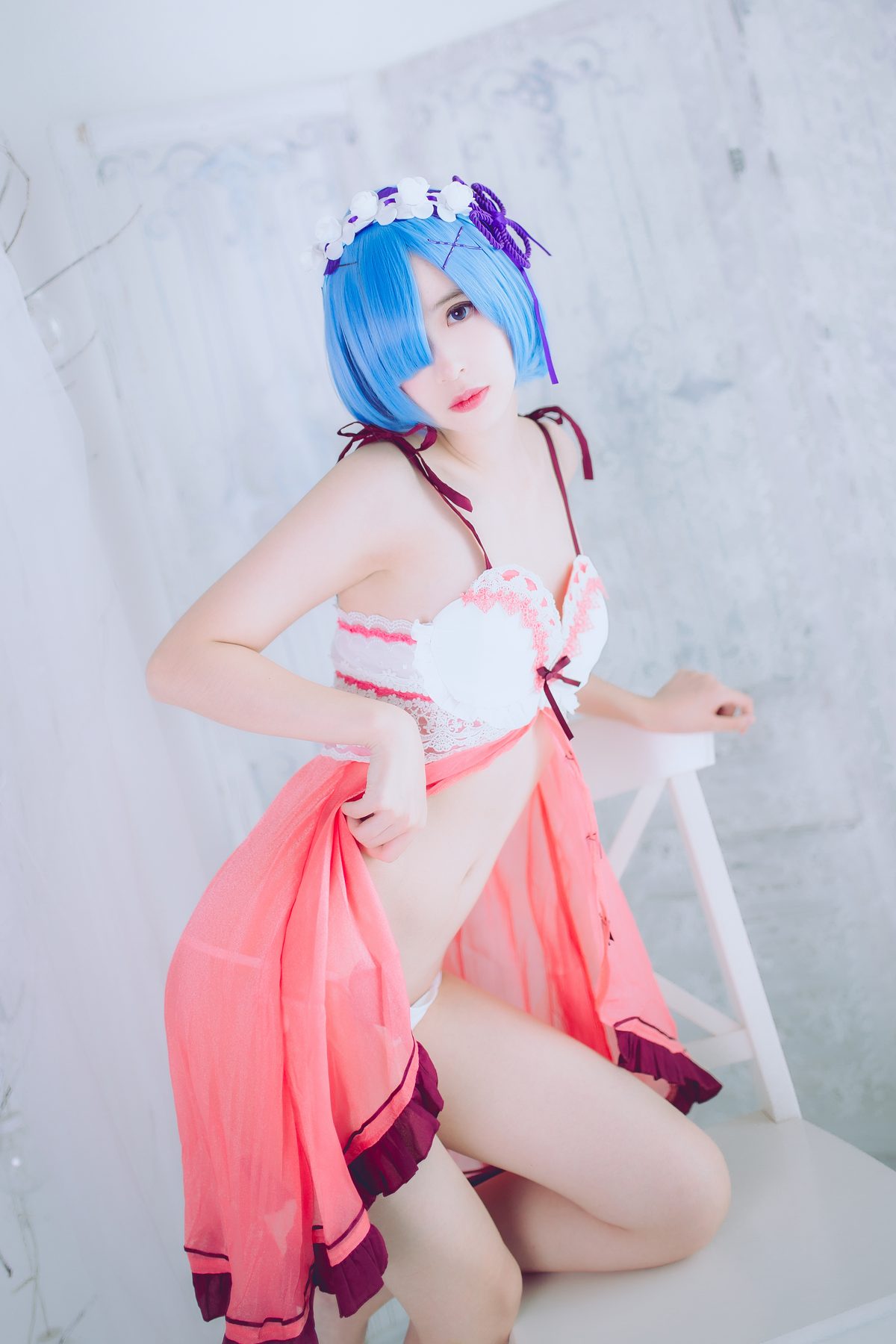 Coser@疯猫ss 蕾姆 0012 3445244654.jpg