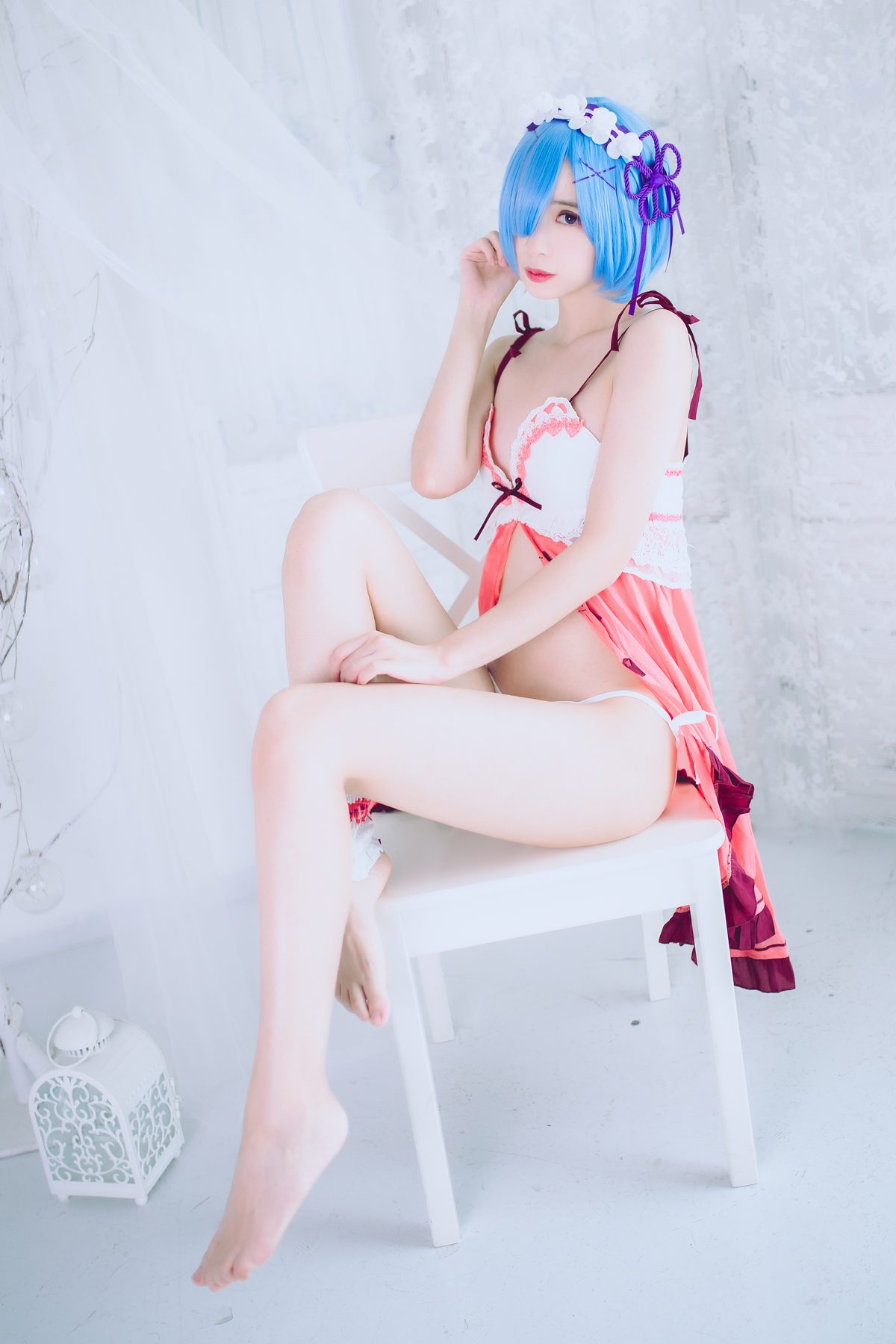 Coser@疯猫ss 蕾姆 0016 3568739281.jpg