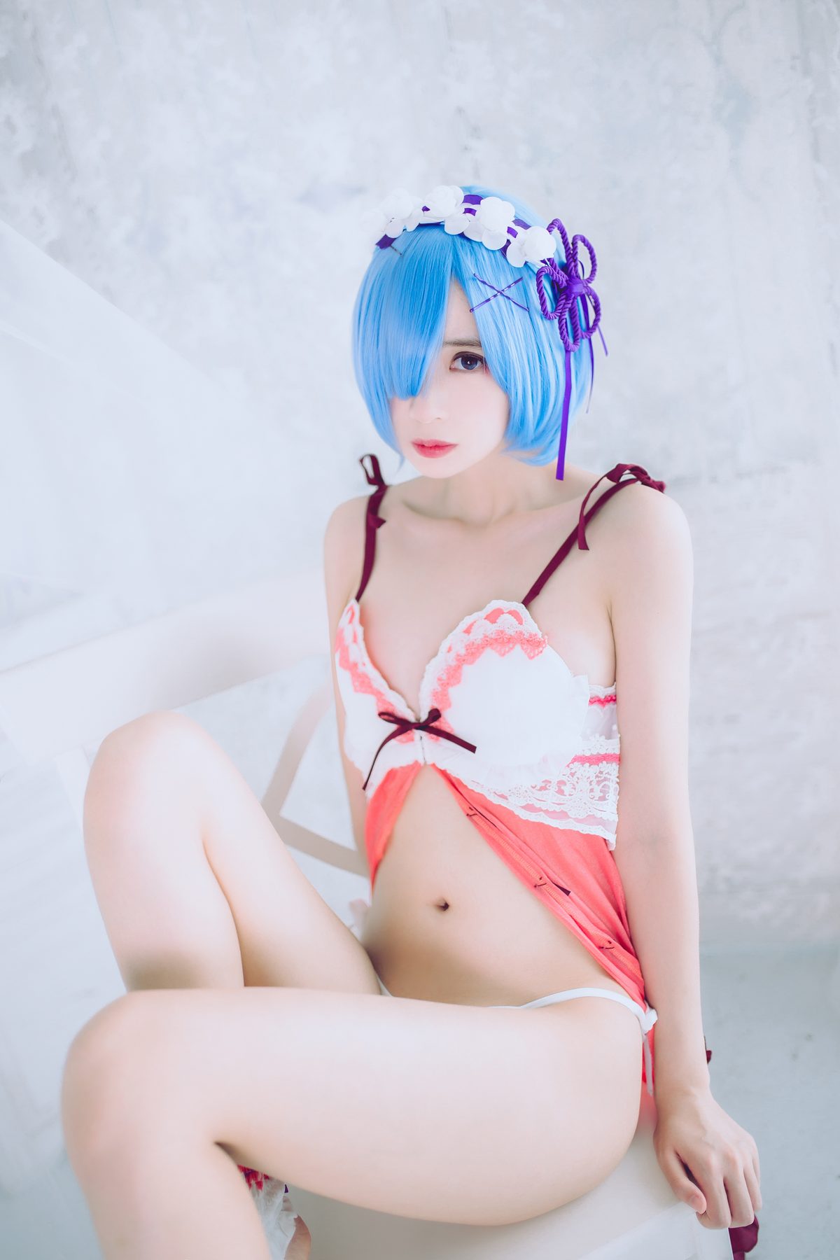 Coser@疯猫ss 蕾姆 0017 1027953880.jpg