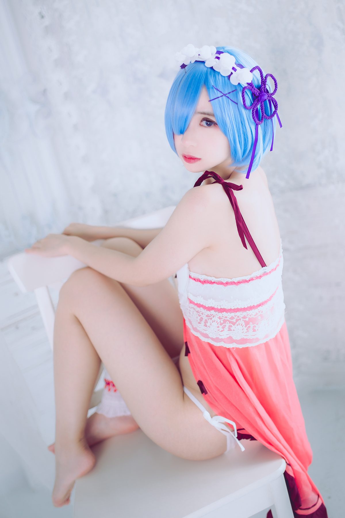 Coser@疯猫ss 蕾姆 0020 8862055891.jpg