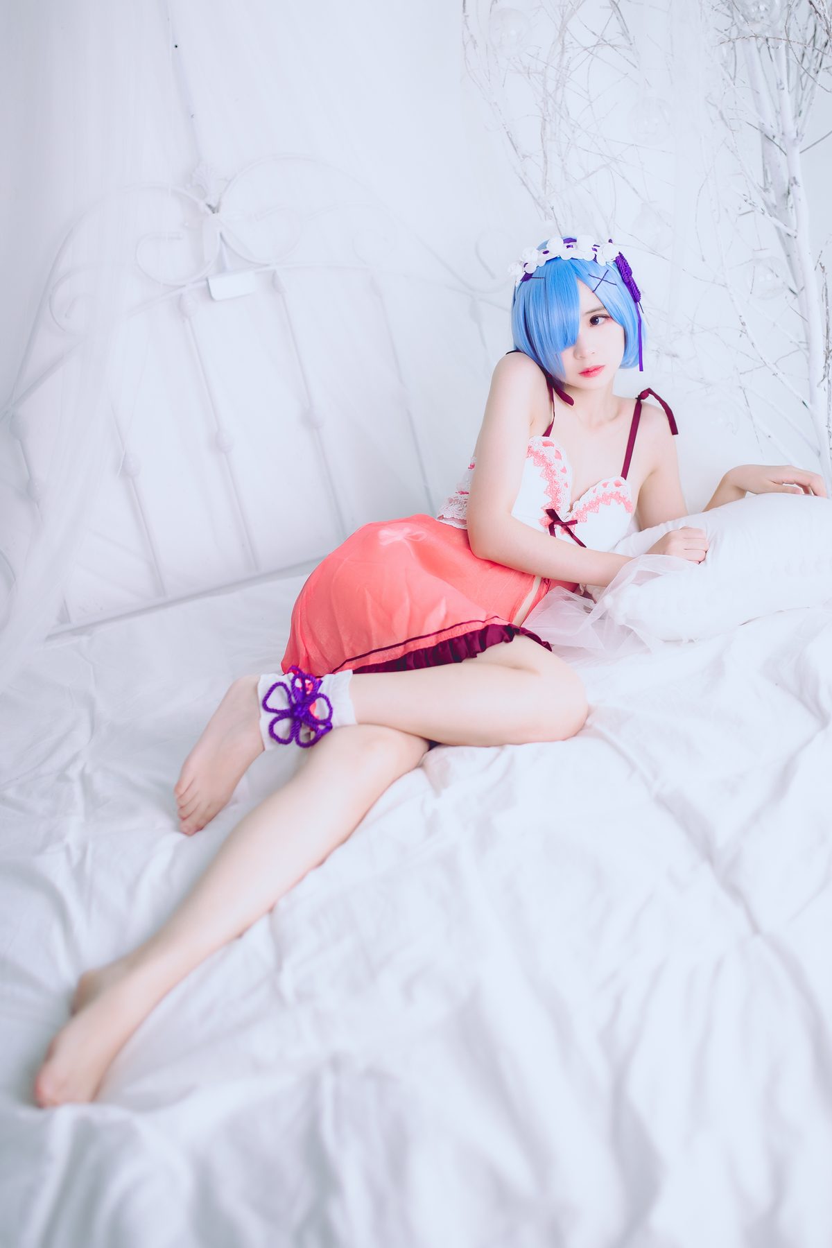 Coser@疯猫ss 蕾姆 0023 9639392012.jpg