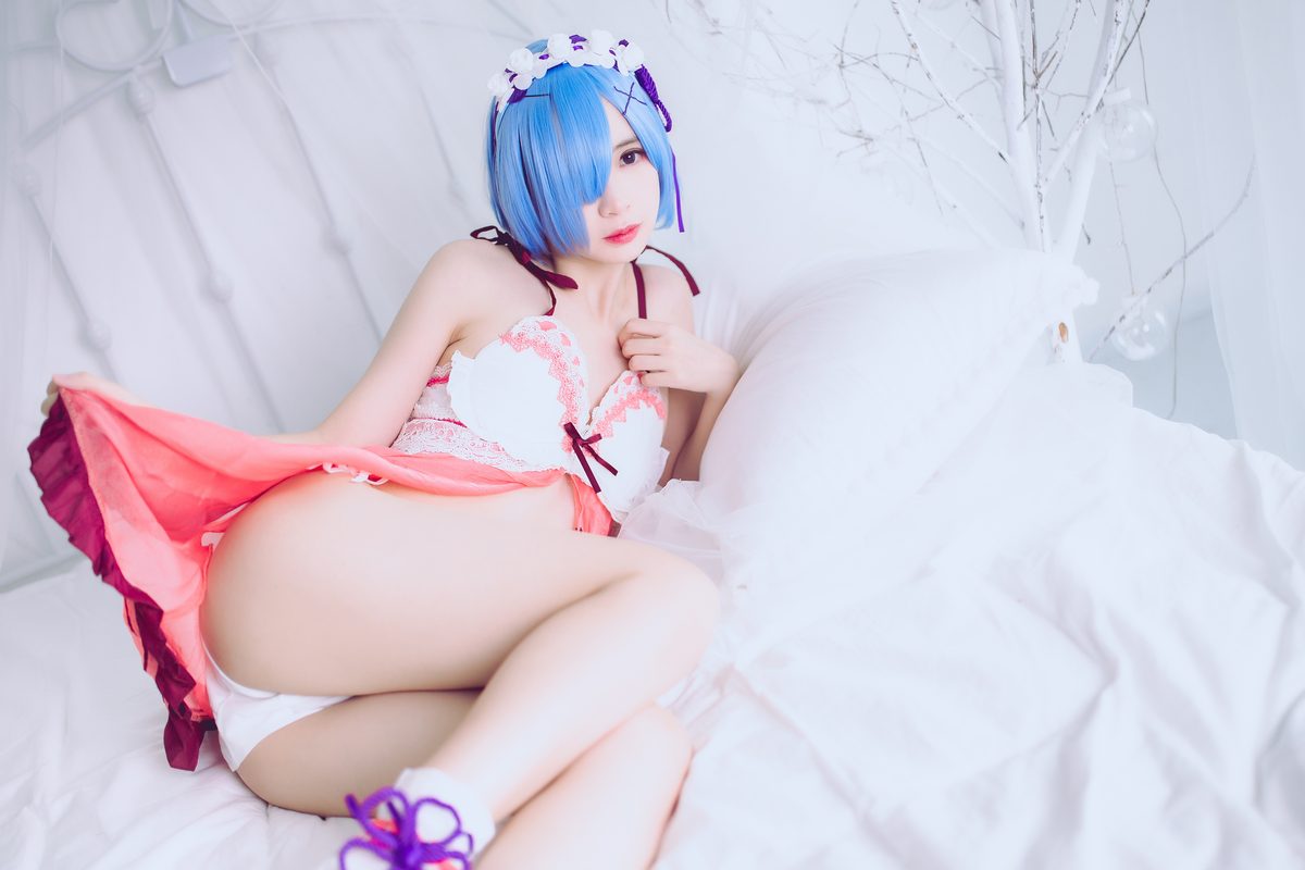 Coser@疯猫ss 蕾姆 0024 7271617497.jpg