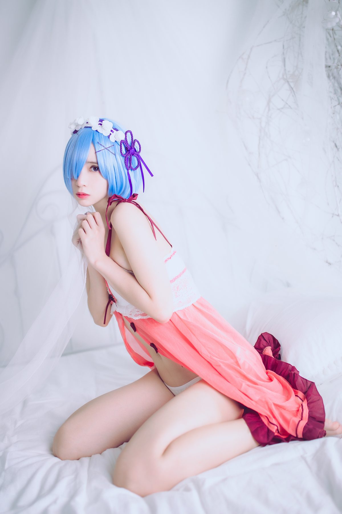 Coser@疯猫ss 蕾姆 0025 3640693380.jpg