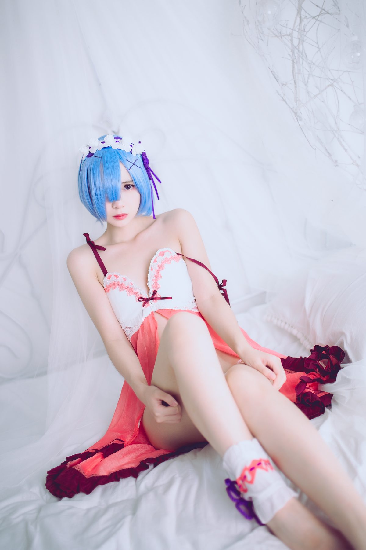 Coser@疯猫ss 蕾姆 0026 9767171701.jpg