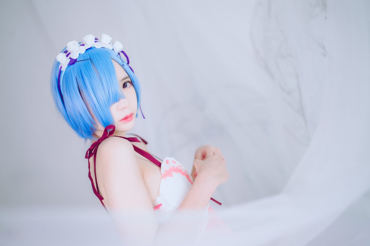 Coser@疯猫ss 蕾姆 0032 4336211787.jpg