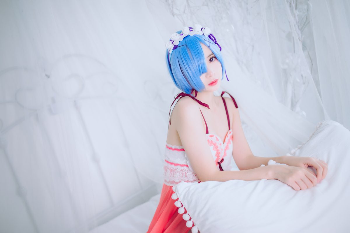 Coser@疯猫ss 蕾姆 0038 0341651271.jpg