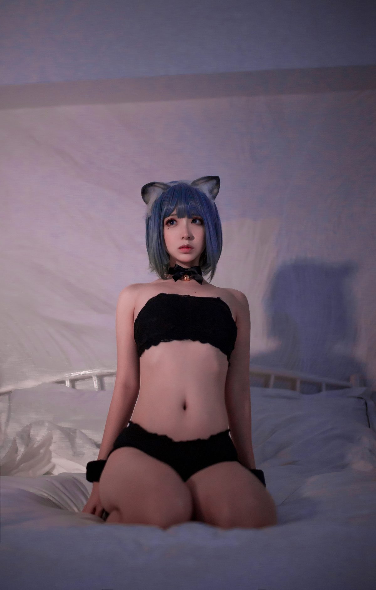 Coser@疯猫ss 黑猫二 0001 4962777575.jpg