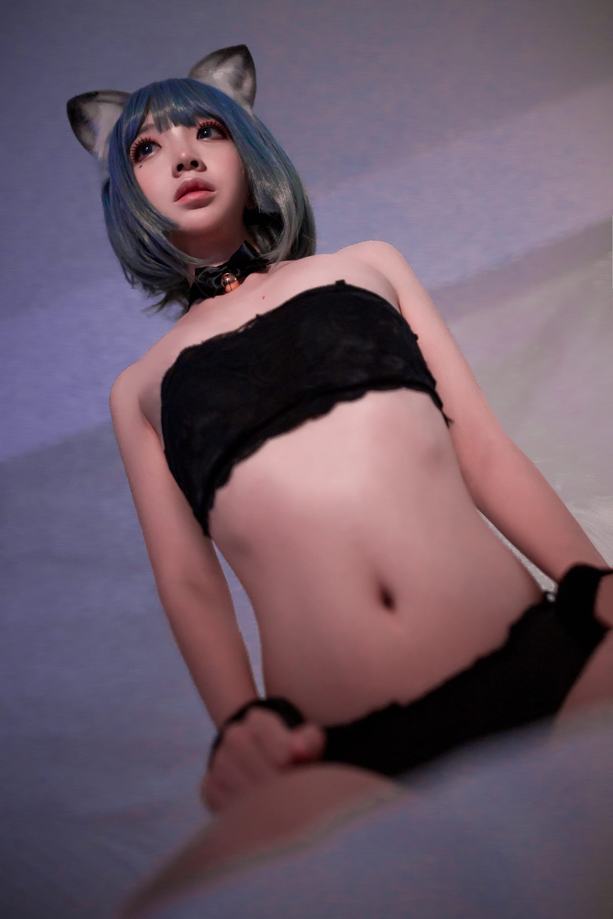 Coser@疯猫ss 黑猫二 0006 0265912380.jpg