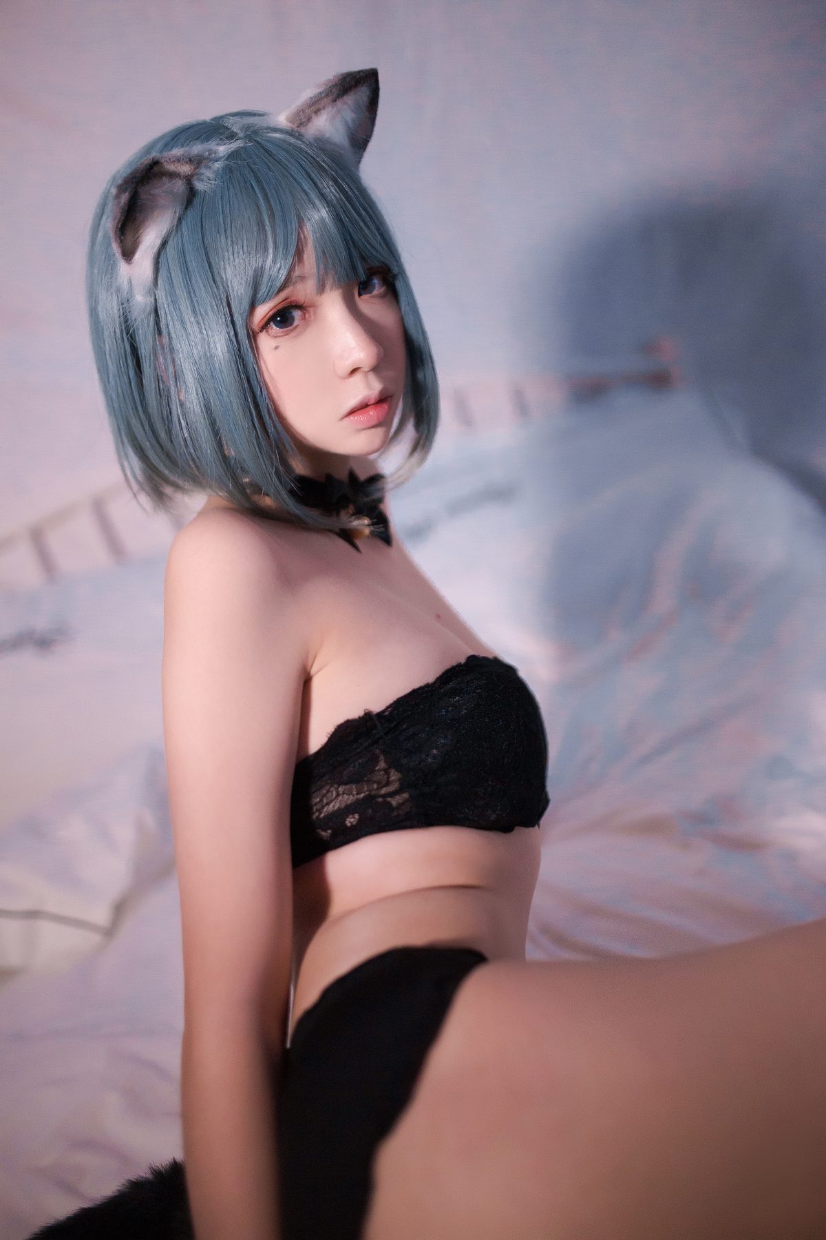 Coser@疯猫ss 黑猫二 0010 8737459095.jpg