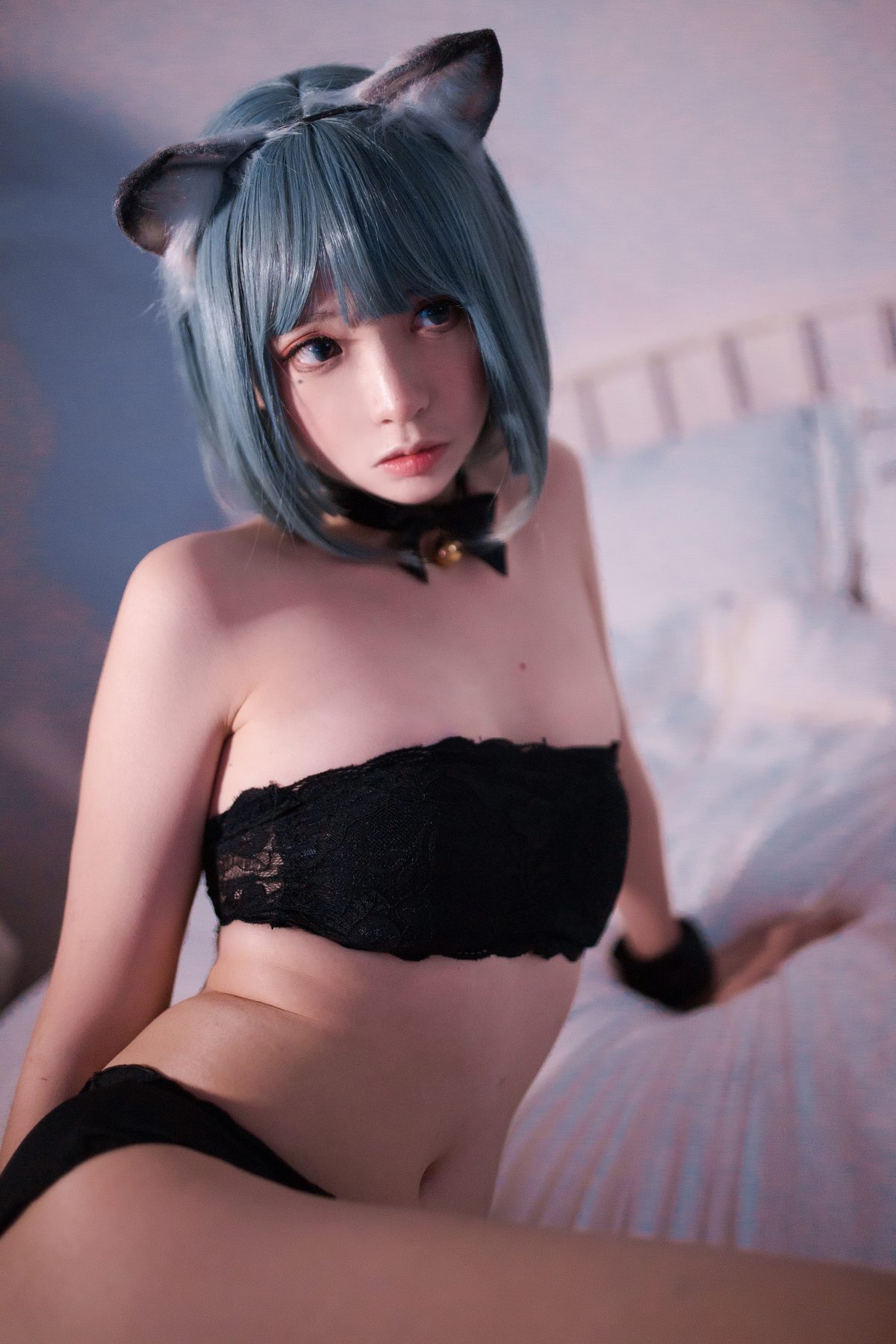 Coser@疯猫ss 黑猫二 0011 8367717973.jpg