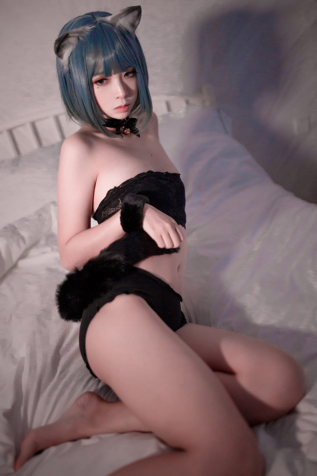 Coser@疯猫ss 黑猫二 0017 8852320723.jpg