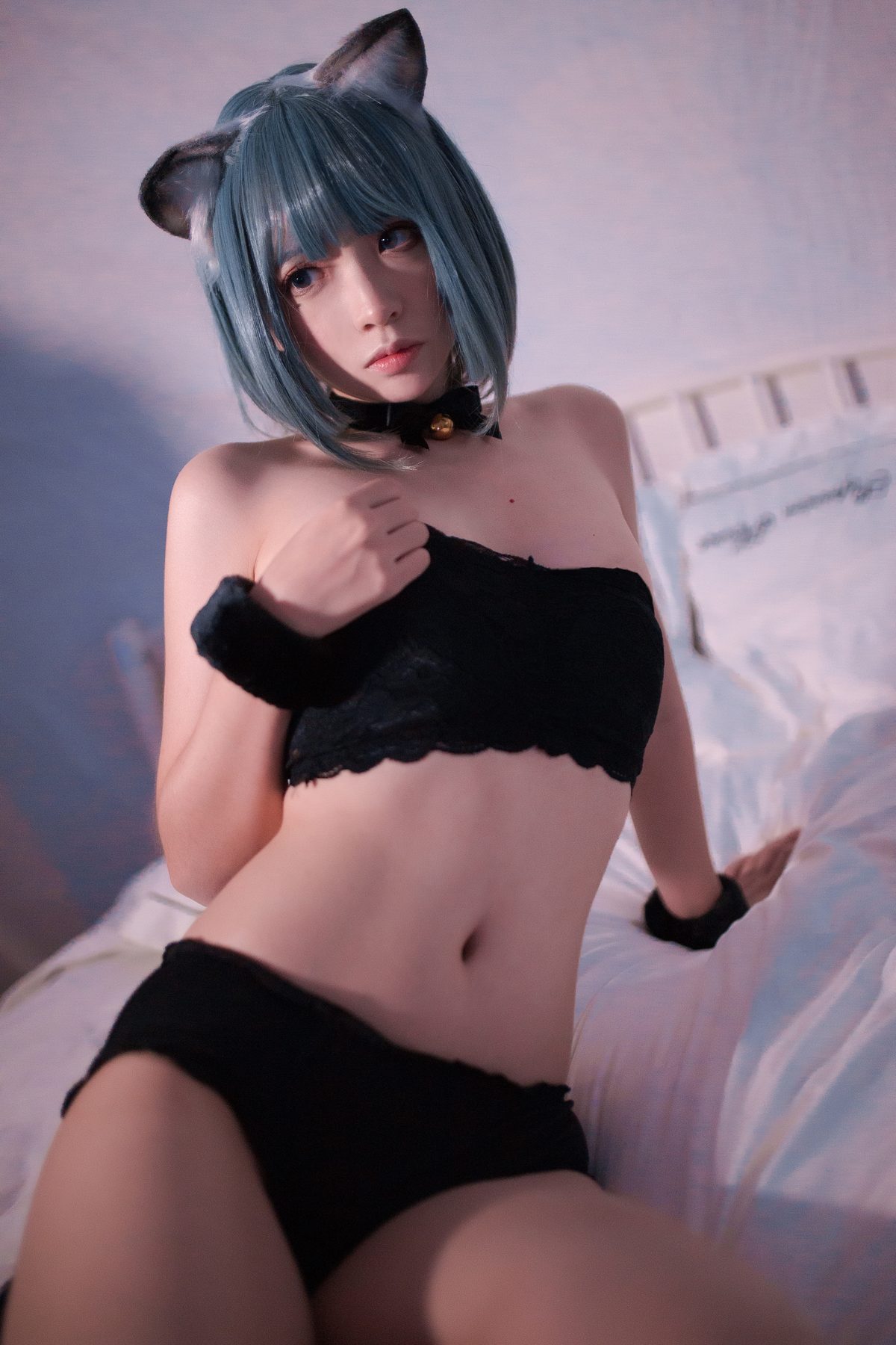 Coser@疯猫ss 黑猫二 0019 7982274411.jpg