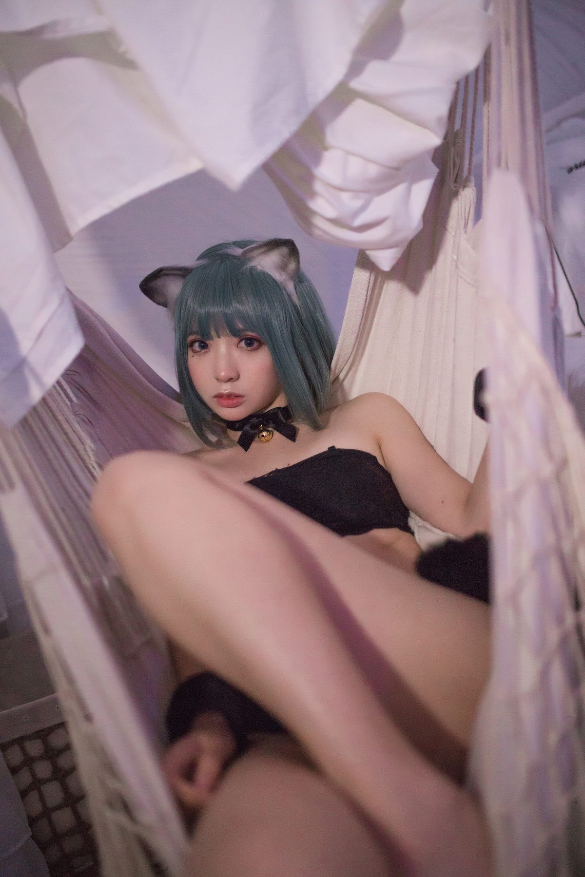 Coser@疯猫ss 黑猫二 0021 9778174364.jpg