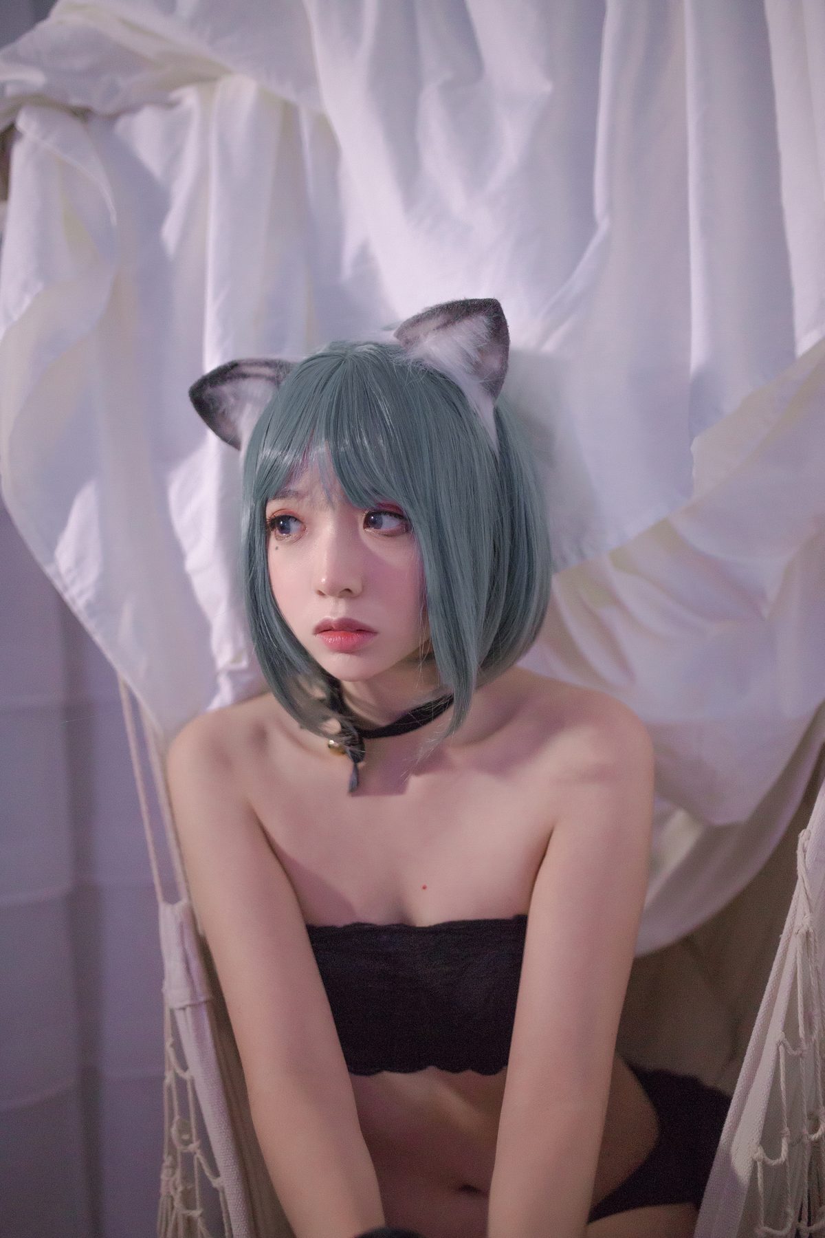 Coser@疯猫ss 黑猫二 0022 8482305127.jpg