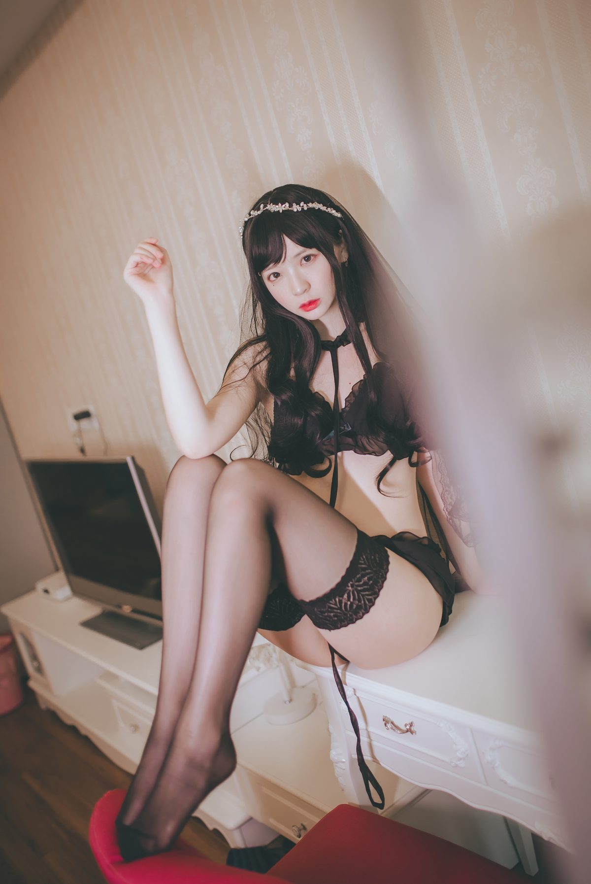 Coser@疯猫ss 黑色小野猫 0001 7699426329.jpg