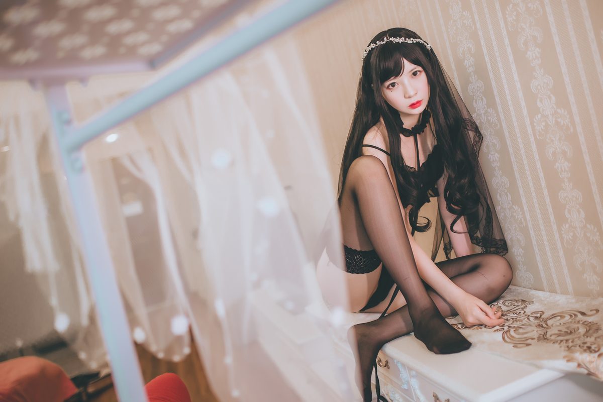 Coser@疯猫ss 黑色小野猫 0008 7234172013.jpg