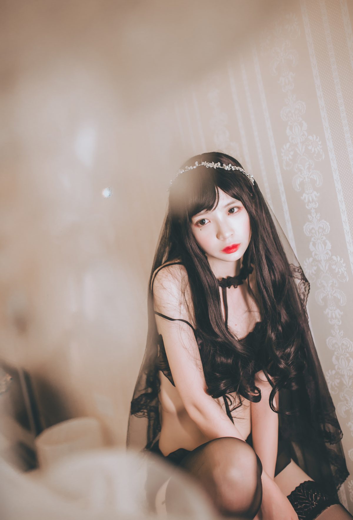 Coser@疯猫ss 黑色小野猫 0009 5702584984.jpg