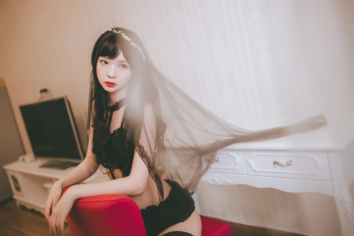 Coser@疯猫ss 黑色小野猫 0010 3453985630.jpg