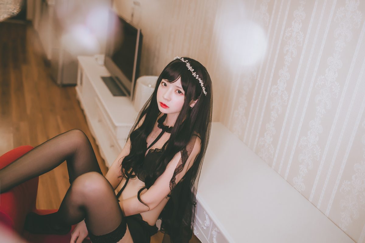 Coser@疯猫ss 黑色小野猫 0011 2593652493.jpg