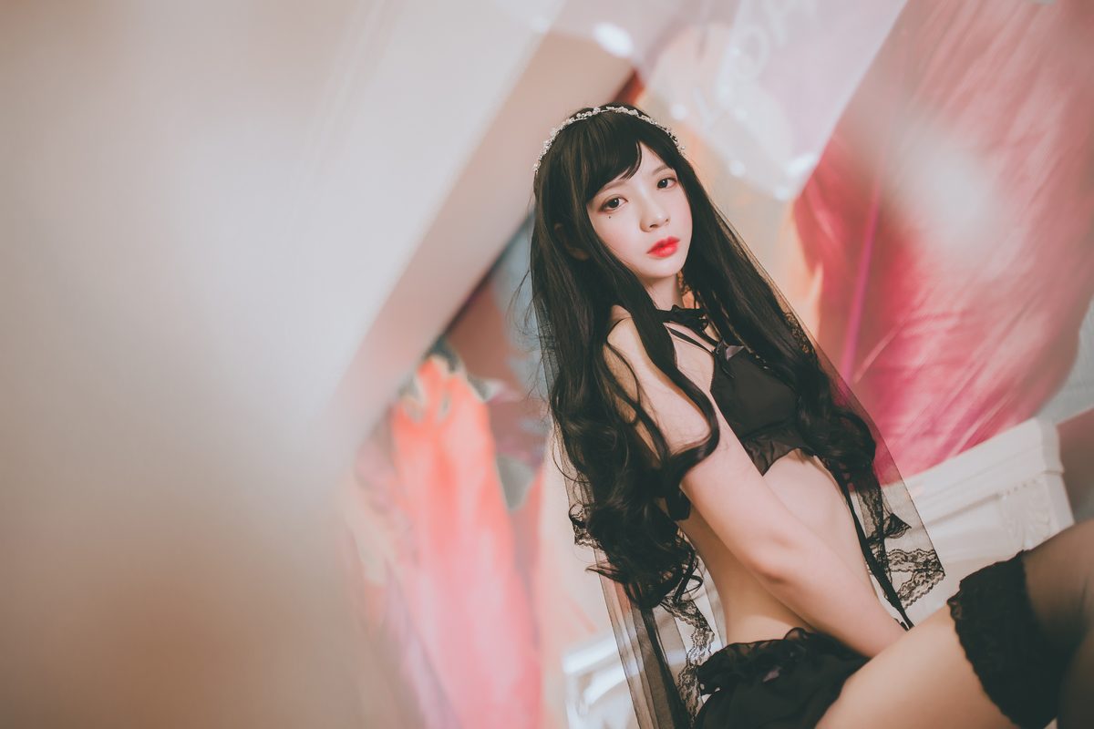 Coser@疯猫ss 黑色小野猫 0015 0480798919.jpg